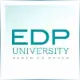 EDP Univeristy of Puerto Rico San Juan - Interior Design School Ranking