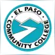 El Paso Community College - Interior Design School Ranking