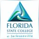 Florida State College at Jacksonville - Interior Design School Ranking