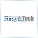 Forsyth Technical Community College - Interior Design School Ranking