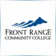 Front Range Community College - Interior Design School Ranking