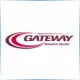 Gateway Technical College - Interior Design School Ranking