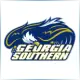 Georgia Southern University - Interior Design School Ranking