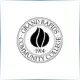 Grand Rapids Community College - Interior Design School Ranking
