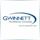 Gwinnett Technical College - Interior Design School Ranking