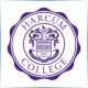 Harcum College - Interior Design School Ranking