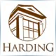 Harding University - Interior Design School Ranking