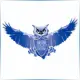 Harford Community College - Interior Design School Ranking