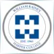 William Rainey Harper College - Interior Design School Ranking