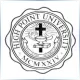 High Point University - Interior Design School Ranking
