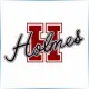 Holmes Community College - Interior Design School Ranking