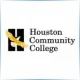 Houston Community College - Interior Design School Ranking