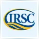 Indian River State College - Interior Design School Ranking