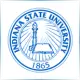 Indiana State University - Interior Design School Ranking