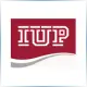 Indiana University of Pennsylvania - Interior Design School Ranking