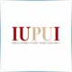 Indiana University Purdue University Indianapolis - Interior Design School Ranking