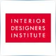 Interior Designers Institute - Interior Design School Ranking