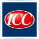 Itawamba Community College - Interior Design School Ranking