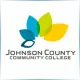 Johnson County Community College - Interior Design School Ranking
