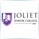 Joliet Junior College - Interior Design School Ranking