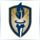 Judson University - Interior Design School Ranking