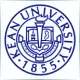 Kean University - Interior Design School Ranking