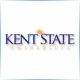 Kent State University at Kent - Interior Design School Ranking
