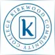 Kirkwood Community College - Interior Design School Ranking