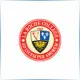 La Roche College - Interior Design School Ranking