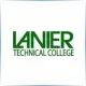 Lanier Technical College - Interior Design School Ranking
