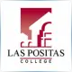 Las Positas College - Interior Design School Ranking