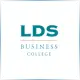 Latter Day Saints Business College - Interior Design School Ranking