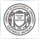 Lawrence Technological University - Interior Design School Ranking
