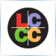 Lehigh Carbon Community College - Interior Design School Ranking
