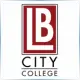 Long Beach City College - Interior Design School Ranking