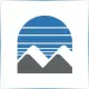 Los Angeles Mission College - Interior Design School Ranking