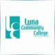Luna Community College - Interior Design School Ranking