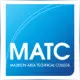 Madison Area Technical College - Interior Design School Ranking