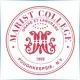 Marist College - Interior Design School Ranking
