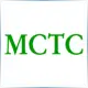 Mountwest Community and Technical College - Interior Design School Ranking