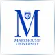 Marymount University - Interior Design School Ranking