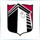 Maryville University of Saint Louis - Interior Design School Ranking
