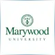 Marywood University - Interior Design School Ranking