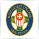 Mercyhurst University - Interior Design School Ranking