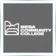 Mesa Community College - Interior Design School Ranking