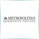 Metropolitan Community College Area - Interior Design School Ranking