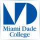 Miami Dade College - Interior Design School Ranking