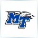 Middle Tennessee State University - Interior Design School Ranking