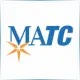 Milwaukee Area Technical College - Interior Design School Ranking