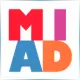 Milwaukee Institute of Art & Design - Interior Design School Ranking